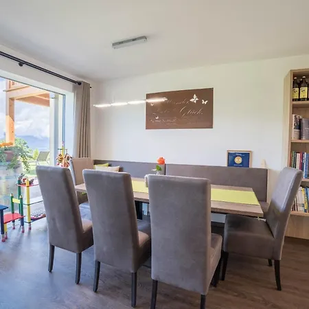 Gasserhof - B *